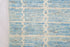 Vintage Tulu Area Rug (10' x 14')